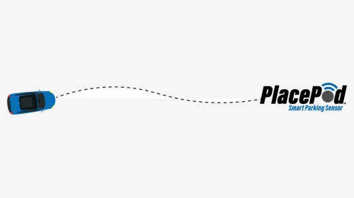 Png Divider, Transparent Png, Free Download
