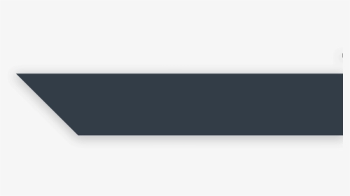 Png Divider, Transparent Png, Free Download