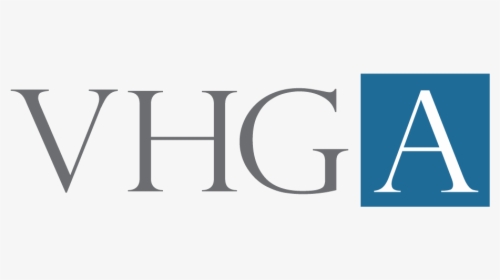 Vhgarchitects, HD Png Download, Free Download