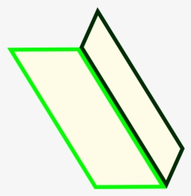 North Arrow Architecture Png, Transparent Png, Free Download