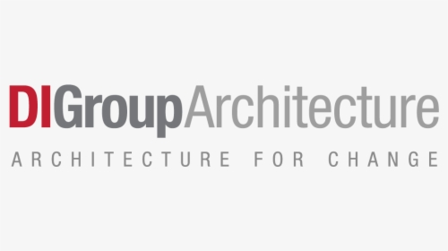 Digrouparchitecture - Digroup Architecture, HD Png Download, Free Download