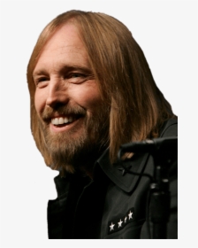 Tom Petty Happy - Tom Petty Magic Quote, HD Png Download, Free Download