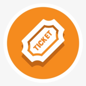Box Office Icon Png, Transparent Png, Free Download