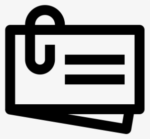 Ticket Combi Icon , Png Download - Sign, Transparent Png, Free Download