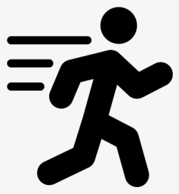 Transparent Fitness Icon Png, Png Download, Free Download