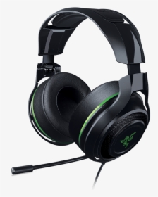 Razer Man O War 7.1, HD Png Download, Free Download