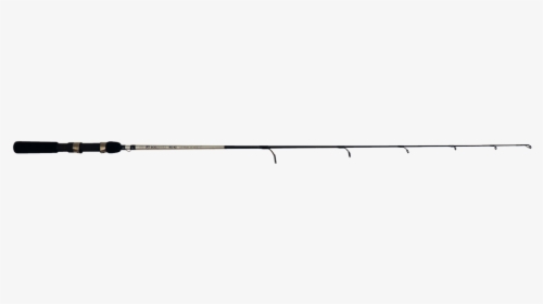 Rg 42 Spinning Rod"  Class="lazyload Lazyload Fade - Fishing, HD Png Download, Free Download