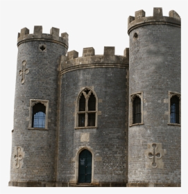 Castles In Bristol England, HD Png Download, Free Download