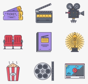 Clip Art, HD Png Download, Free Download