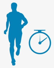 Endurance Icon, HD Png Download, Free Download