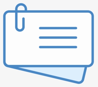 Combi Ticket Icon Clipart , Png Download, Transparent Png, Free Download