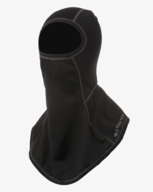 Assassin Balaclava, HD Png Download, Free Download