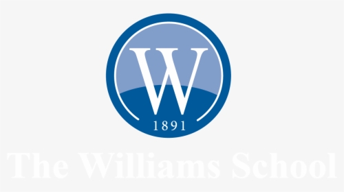 The Williams School - Williams School, HD Png Download, Free Download