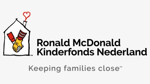 Ronald Mcdonald House Charities, HD Png Download, Free Download