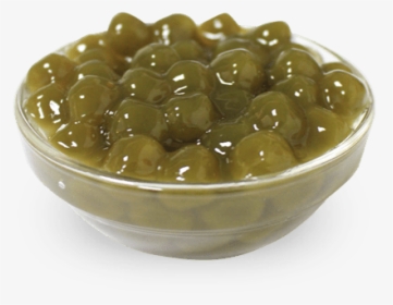 Olive, HD Png Download, Free Download