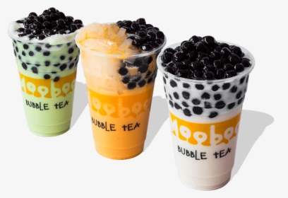 Free Png Png Tea Boba Stock Image Png Png Images Transparent - Bubble Tea Taiwan Png, Png Download, Free Download