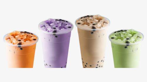 Milk Tea Pictures Hd Download, HD Png Download, Free Download