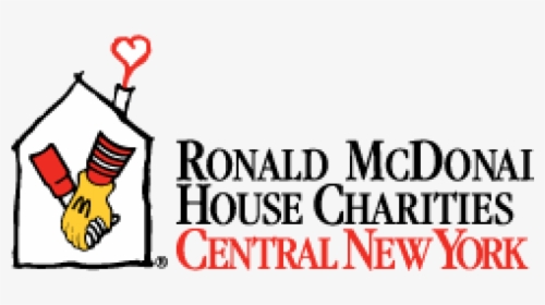 Ronald Mcdonald House - Ronald Mcdonald House Charities, HD Png Download, Free Download