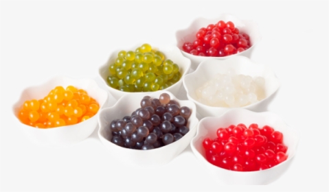 Boba Tub, HD Png Download, Free Download