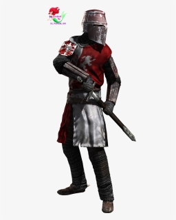 Assassin"s Creed Knight Photo Assassinscreed Medieval - Medieval Times Transparent Medieval Knights, HD Png Download, Free Download
