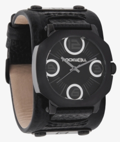 Assassin "  Class= - Analog Watch, HD Png Download, Free Download
