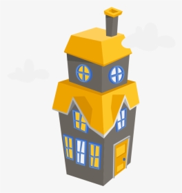 Ronald Mcdonald House Auckland, HD Png Download, Free Download