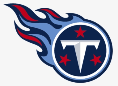 Download Tennessee Titans Png Hd For Designing Projects - Tennessee Titans Logo Transparent, Png Download, Free Download