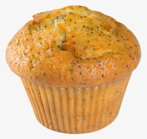 Cheese Muffin Png, Transparent Png, Free Download
