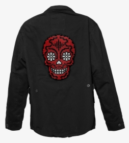 Mask, HD Png Download, Free Download