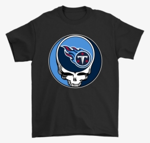 Tennessee Titans Logo Png, Transparent Png, Free Download