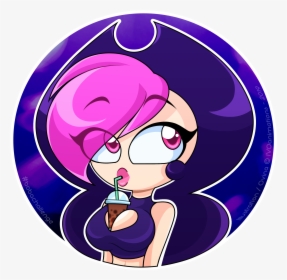 Cartoon, HD Png Download, Free Download