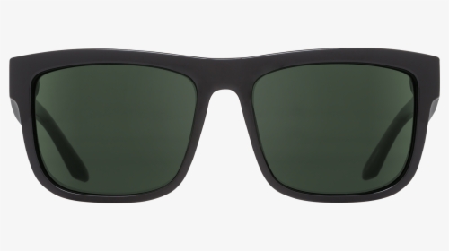 Sosi Black/hd Plus Gray Green Polar - Most Popular Sunglasses, HD Png Download, Free Download
