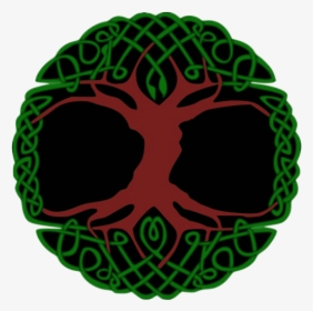 Green,bone,skull - Black Silhouette Ring Transparent Background, HD Png Download, Free Download