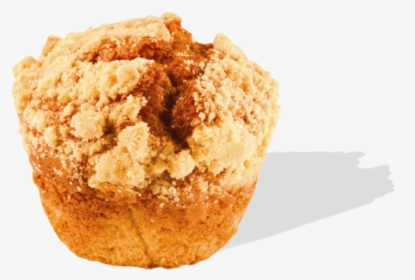 Apple Crumble Png, Transparent Png, Free Download