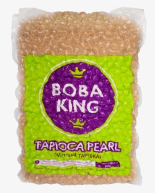 Boba King, HD Png Download, Free Download