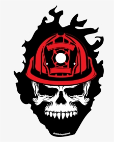 Logo Spartan Helmet Png, Transparent Png, Free Download