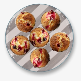 Transparent Muffins Png - Muffin, Png Download, Free Download