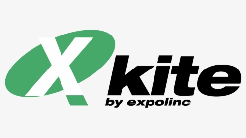 X Kite Logo Png Transparent - Graphics, Png Download, Free Download
