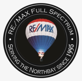 Transparent Remax Balloon Png - Remax Balloon, Png Download, Free Download