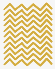 #gold #chevron #pattern #background #decor #decorations - Printable Notebook Cover Design, HD Png Download, Free Download