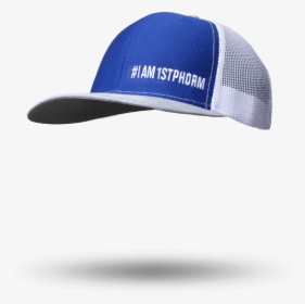 Baseball Cap, HD Png Download, Free Download