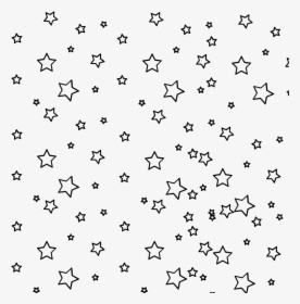 Stars Tumblr Png Images Free Transparent Stars Tumblr Download Kindpng