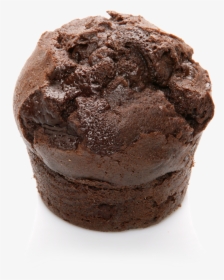 Chocolate Muffins Png, Transparent Png, Free Download