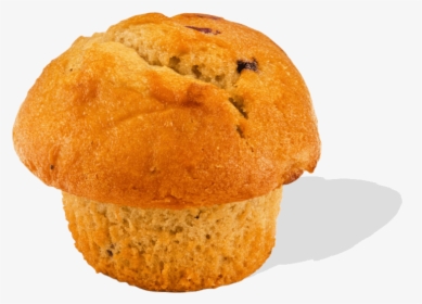 Blueberry Muffin Png - Mega Muffin, Transparent Png, Free Download