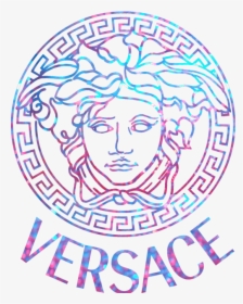 Versace Logo PNG Images, Free Transparent Versace Logo Download - KindPNG