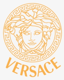 Stickers Versace, HD Png Download, Free Download