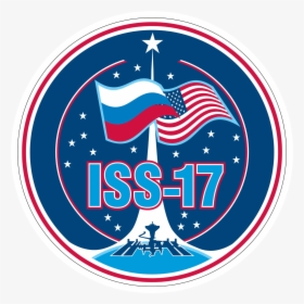Space Nasa Russia Iss Aesthetic Tumblr Stars Png Nasa - Nasa Mission Patches Vectors, Transparent Png, Free Download