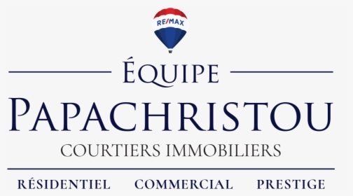 Équipe Papachristou - Museu Da Inconfidência, HD Png Download, Free Download