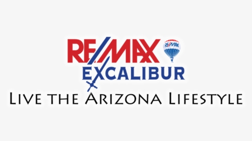 Transparent Remax Balloon Png - Remax, Png Download, Free Download