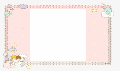 Tumblr Blog Backgrounds - Kawaii Tumblr Themes Pixel, HD Png Download, Free Download
